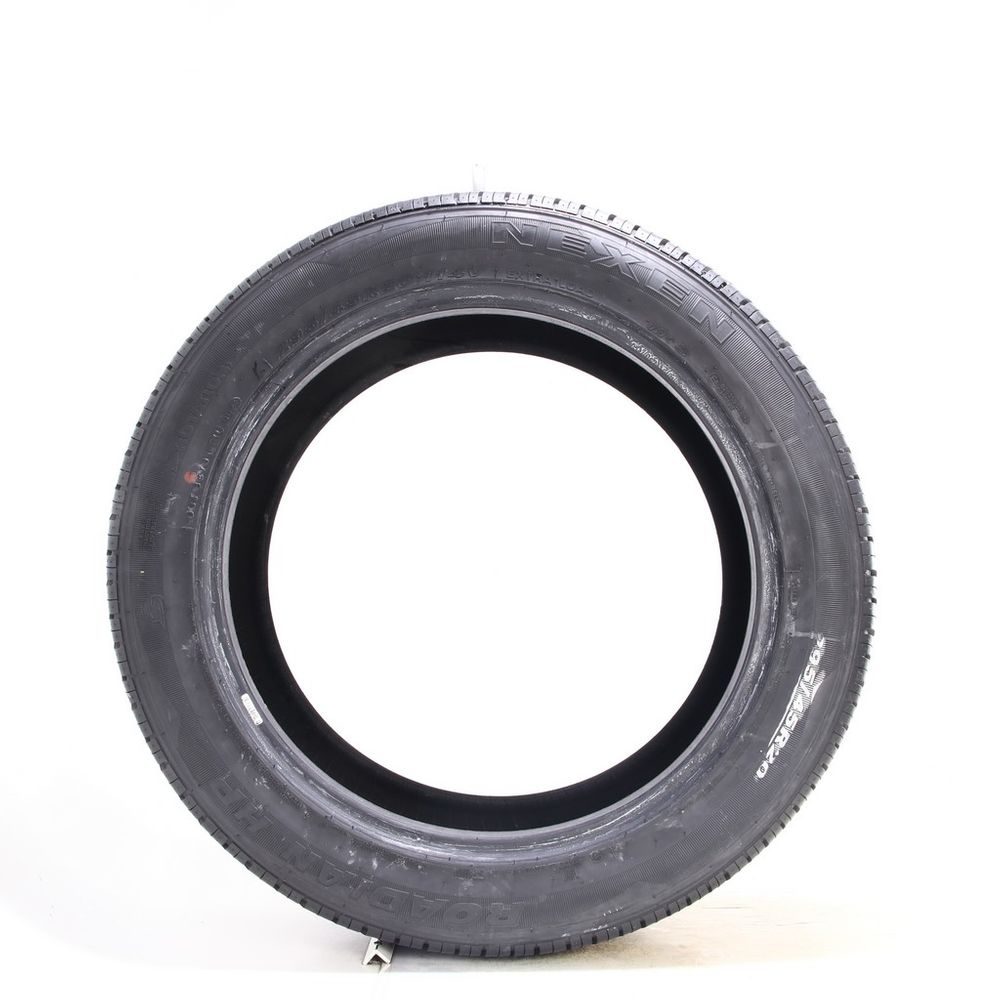 Used 295/45R20 Nexen Roadian HP S 114V - 9.5/32 - Image 3