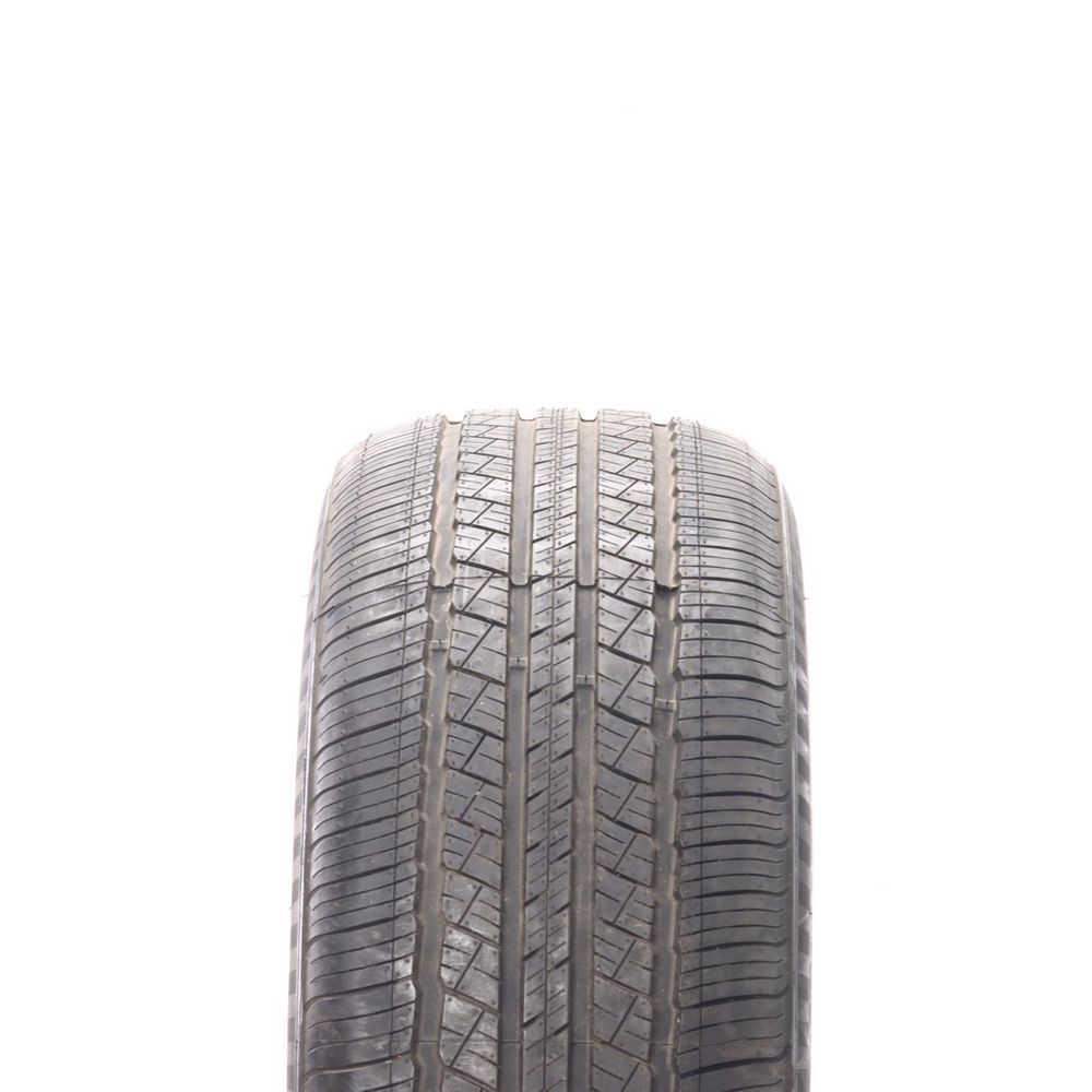 Driven Once 265/65R17 Pantera Touring CUV A/S 112H - 9/32 - Image 2