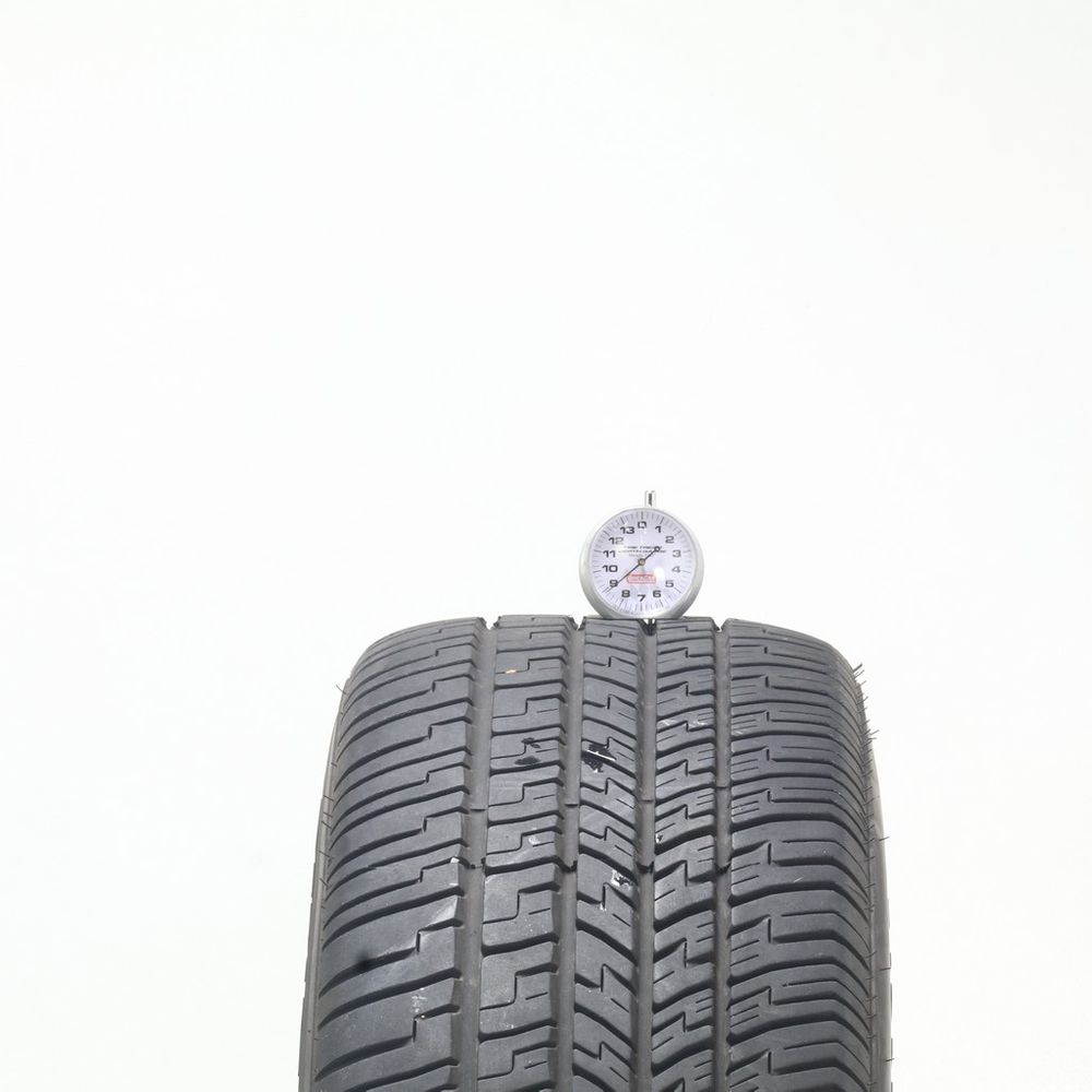 Used 225/60R16 Goodyear Eagle RS-A 97H - 8.5/32 - Image 2
