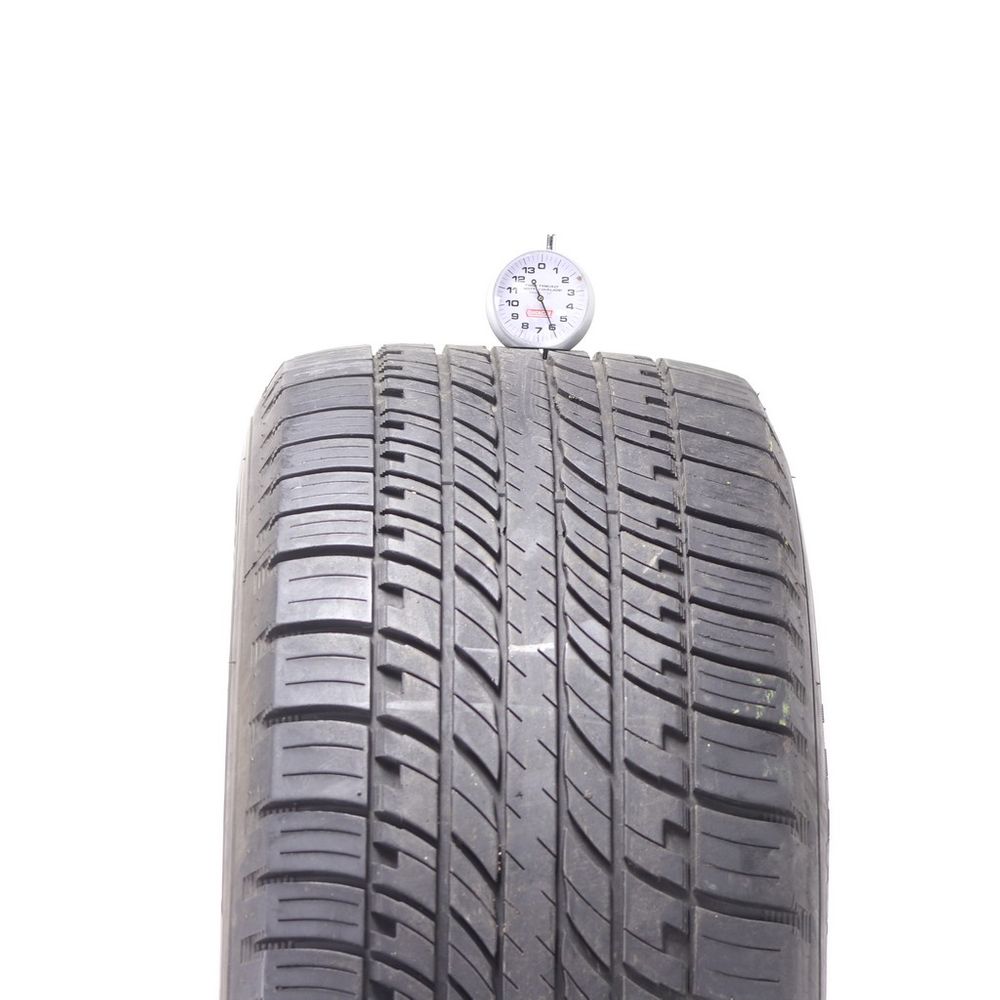 Used 265/60R18 Hankook Ventus AS RH07 110V - 6/32 - Image 2