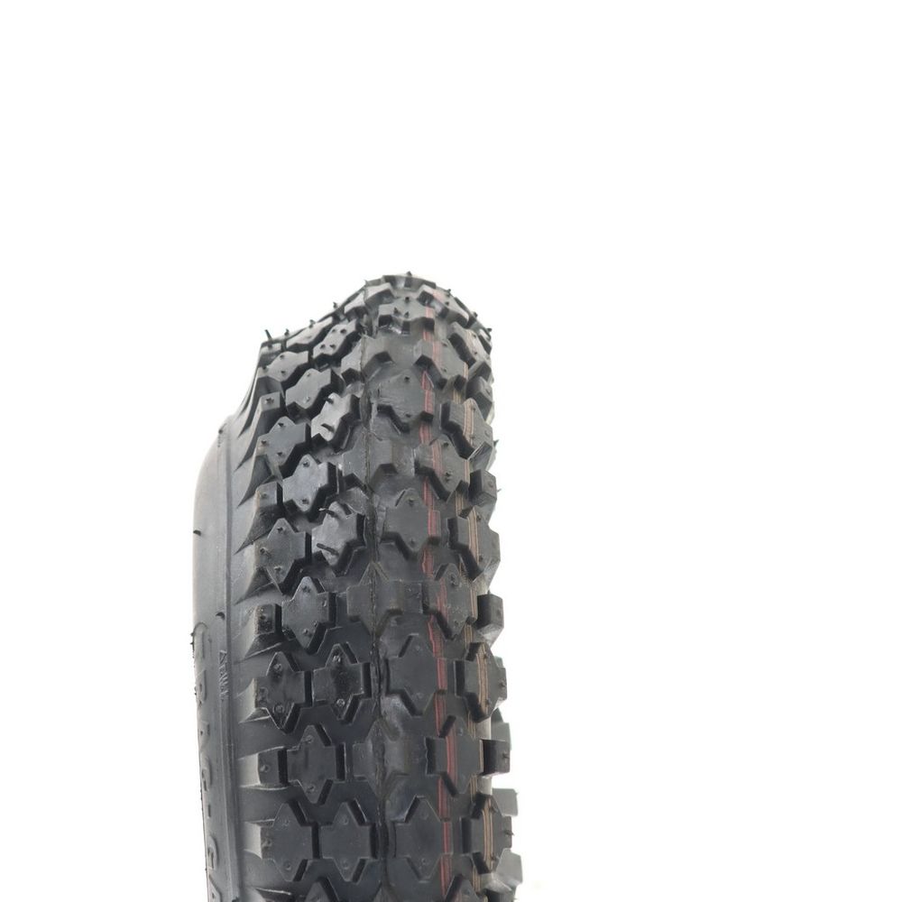 New 4.1/3.5-4 Trac-Gard C/U N774 1N/A - Image 2