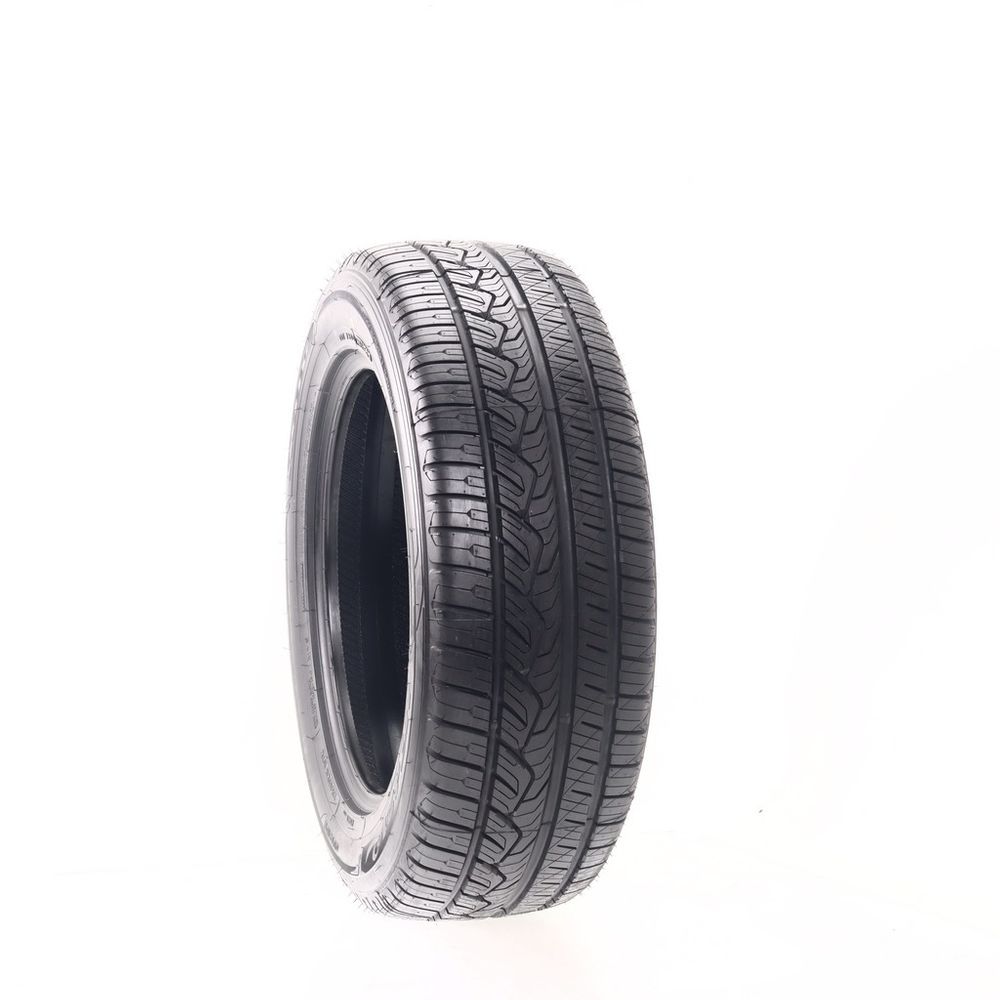 New 235/60R18 Nitto NT421Q 107W - Image 1