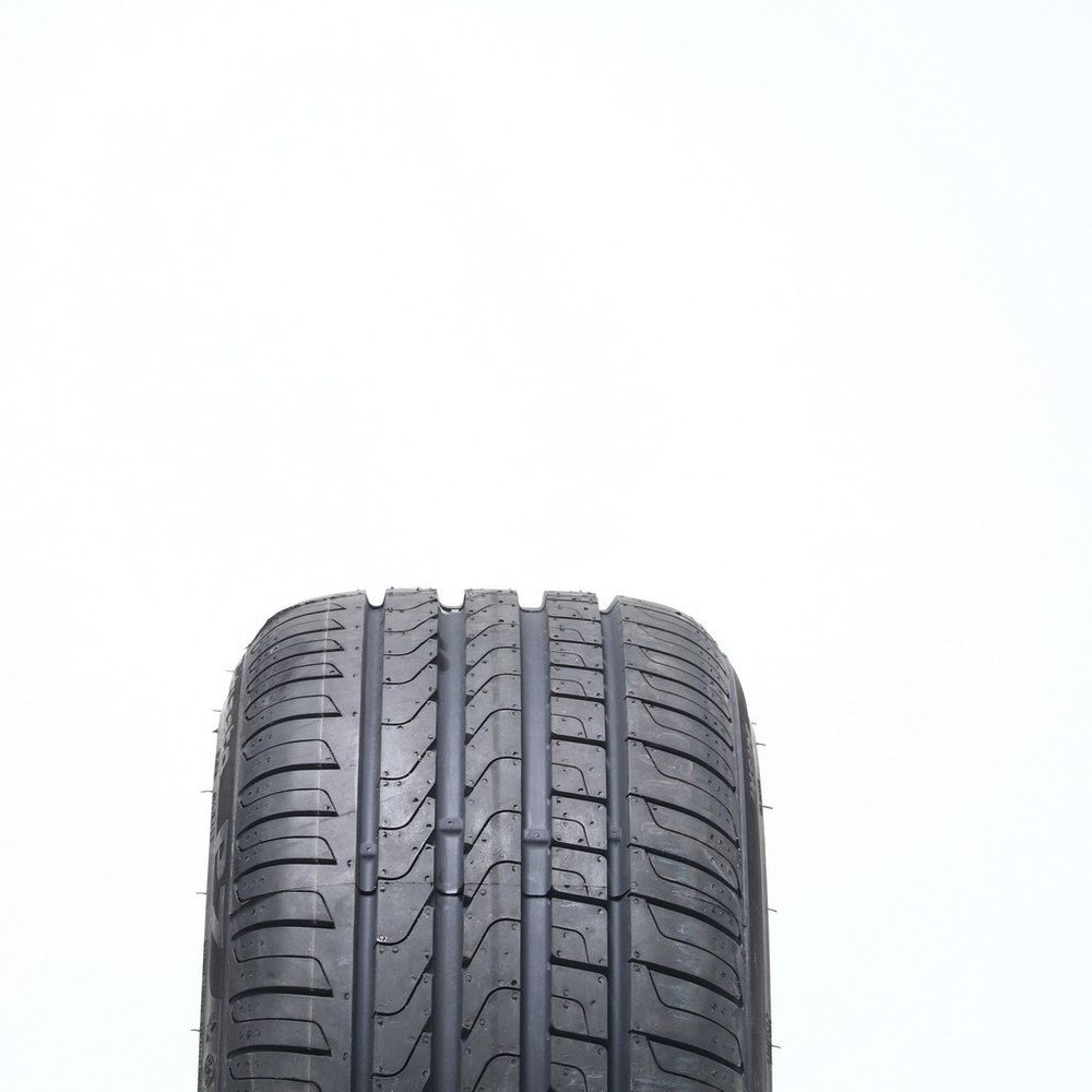 Set of (2) New 225/40R18 Pirelli Cinturato P7 Run Flat 92Y - 9.5/32 - Image 2