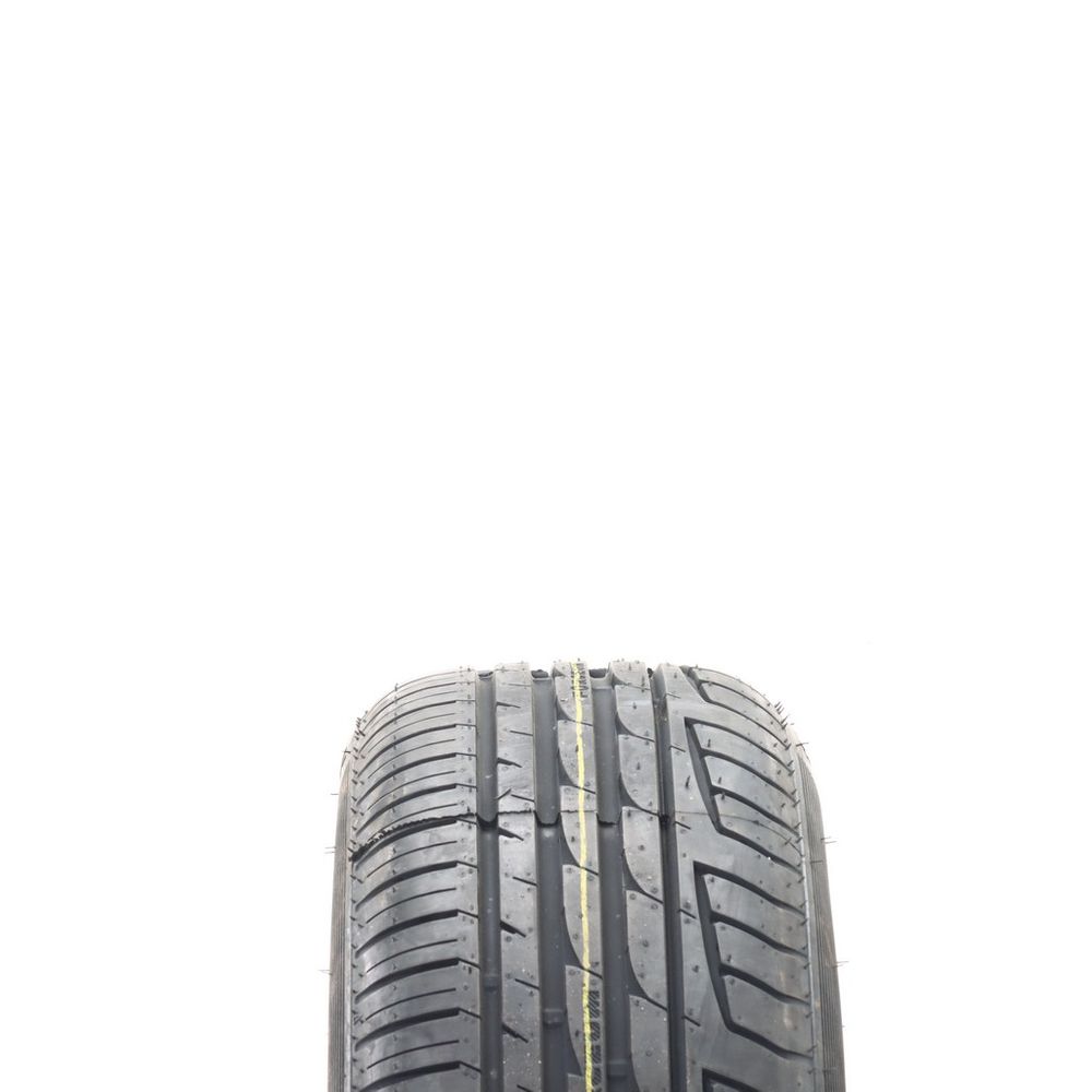 New 195/55R16 Forceum Octa 91V - Image 2