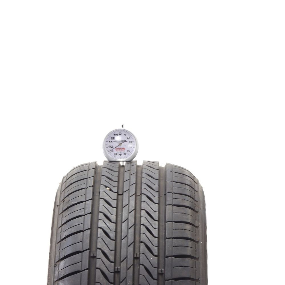 Used 205/60R15 Sentury Touring 91H - 9/32 - Image 2