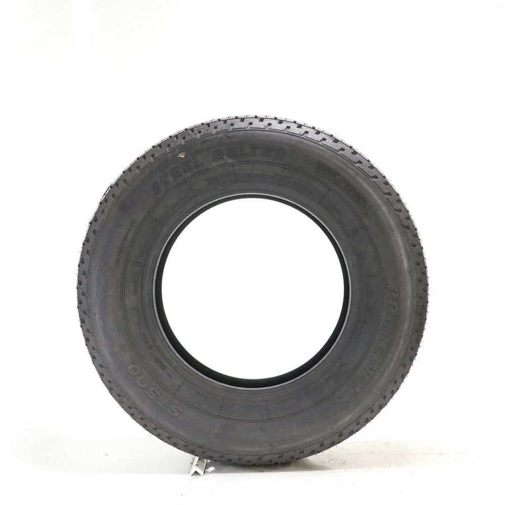 New ST 205/75R15 Primewell ST500 107/102M D - 9/32 - Image 3