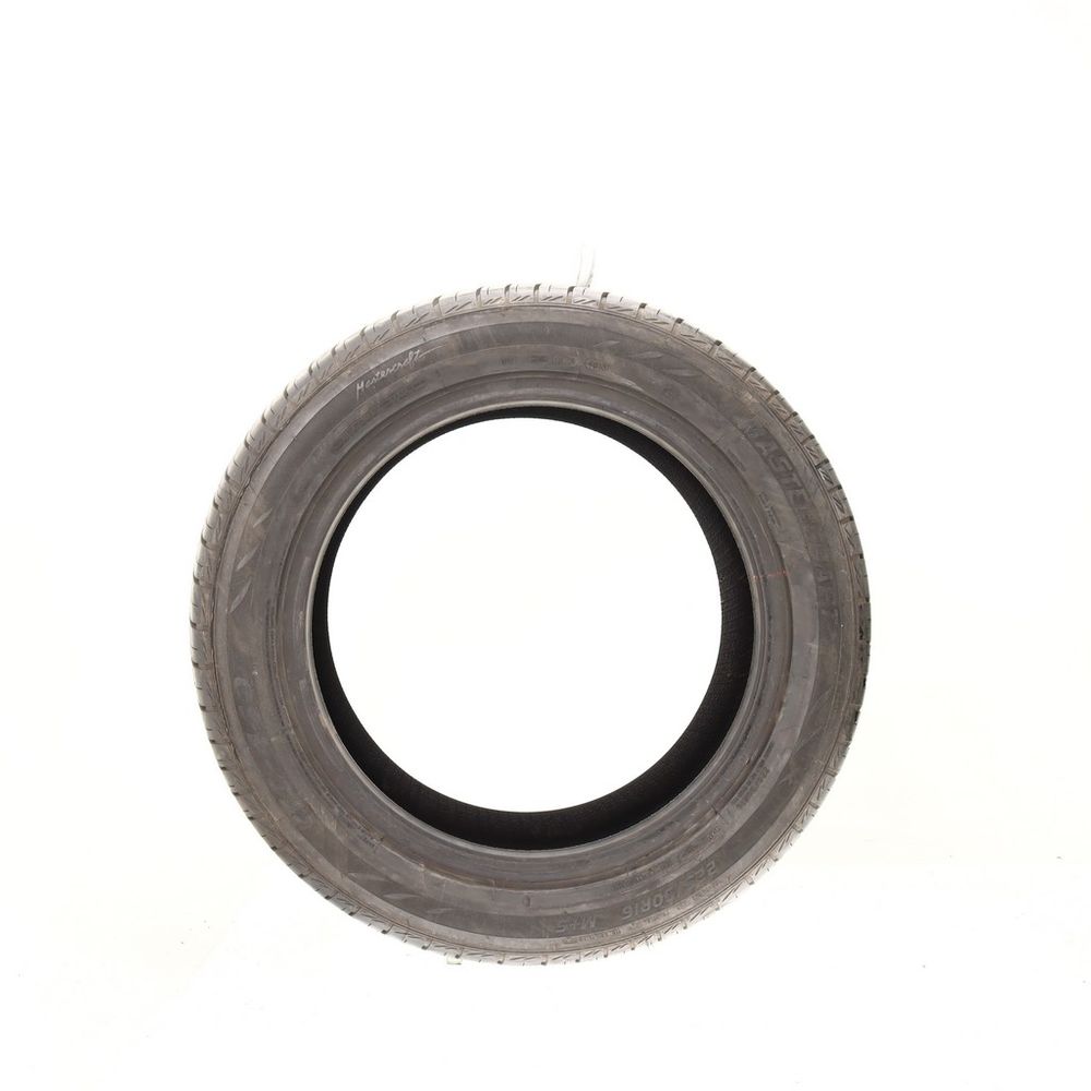 Used 225/50R16 Mastercraft MC-440 92V - 9/32 - Image 3