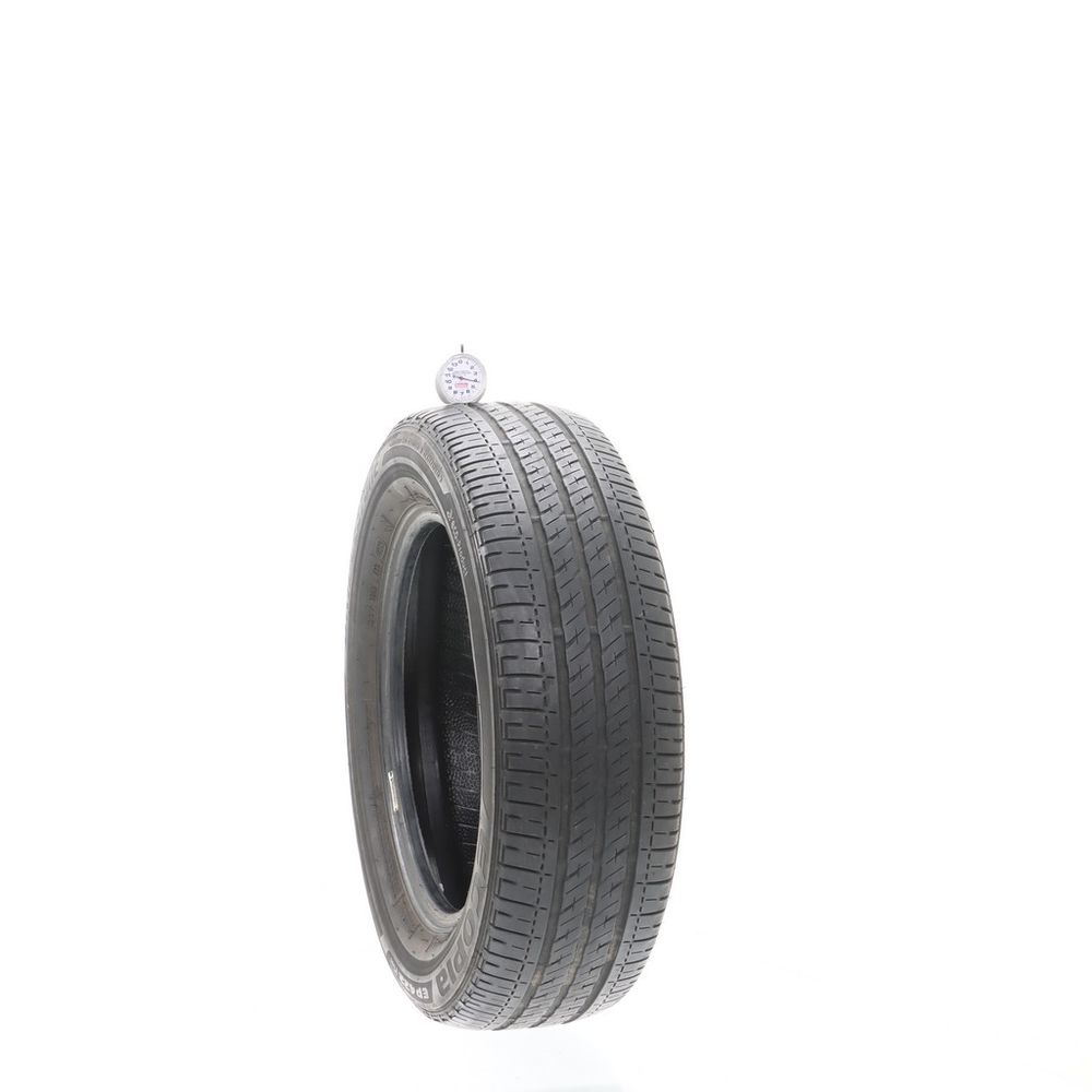 Used 185/65R15 Bridgestone Ecopia EP422 Plus 88H - 4/32 - Image 1