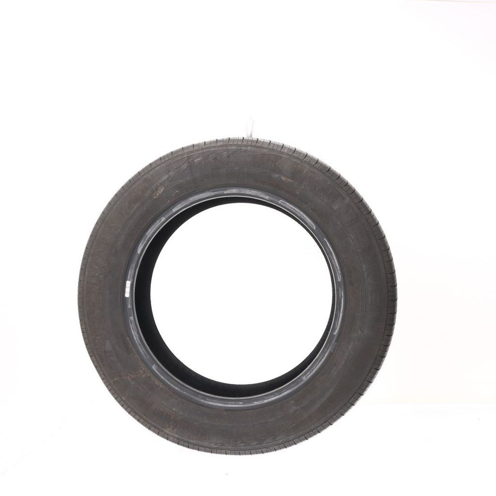 Set of (2) Used 205/60R16 Nexen N'Priz AH8 92H - 7-7.5/32 - Image 3