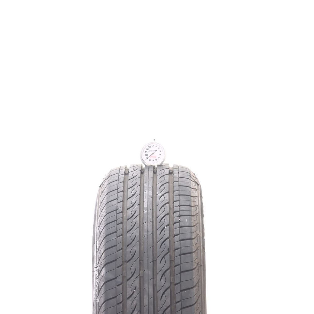 Used 205/65R16 Forceland Kunimoto F20 95H - 8.5/32 - Image 2