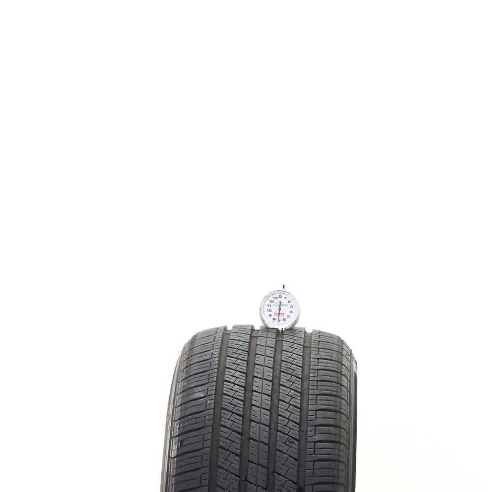 Used 215/50R17 Vantage Touring A/S 95V - 7/32 - Image 2