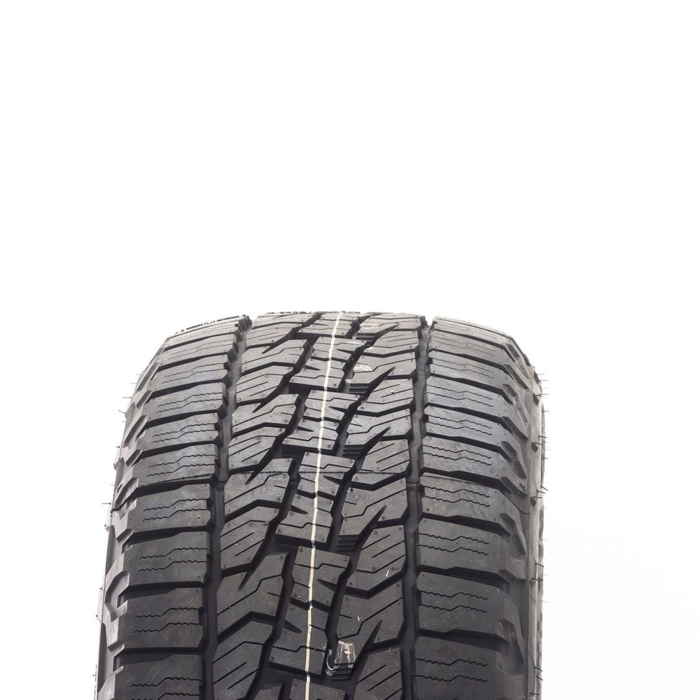 New 255/55R18 Falken Wildpeak A/T Trail 109V - Image 2