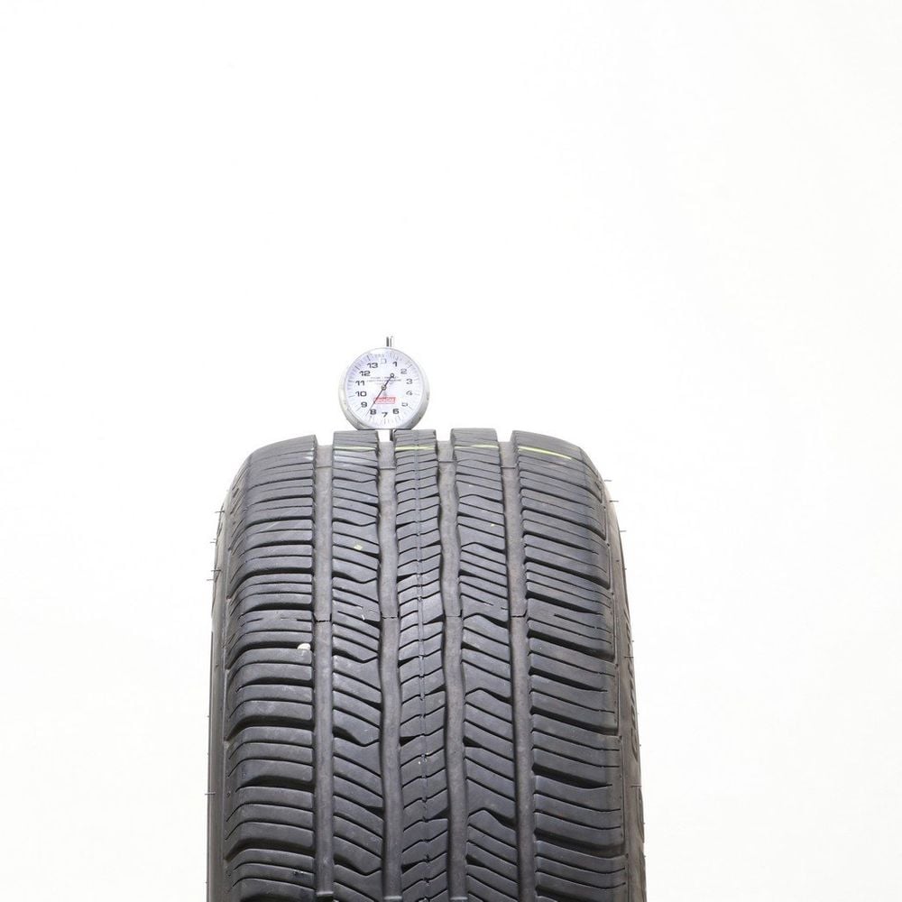 Set of (4) Used 215/55R18 BFGoodrich Advantage Control 95H - 7-8.5/32 - Image 8
