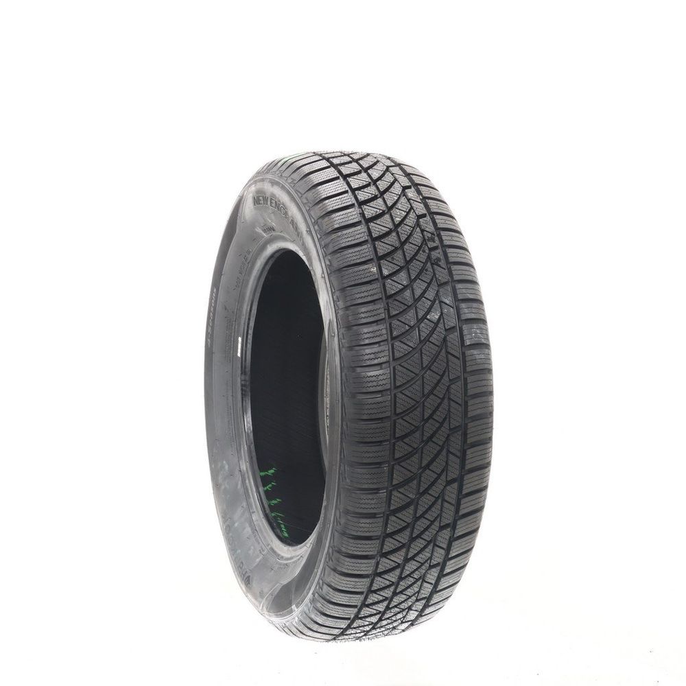 New 225/65R17 Hankook New Englander 4s 102H - Image 1