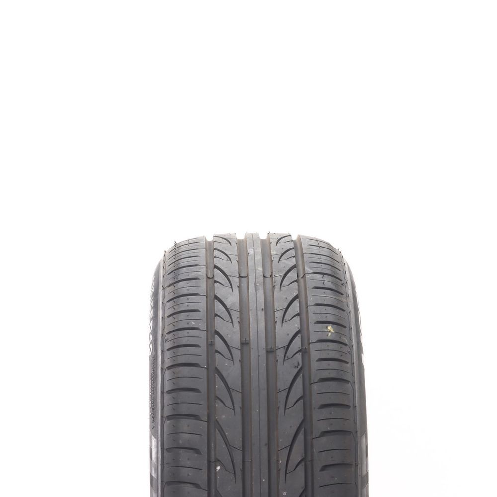 Driven Once 225/55R18 Zeta Meglio 102W - 9/32 - Image 2