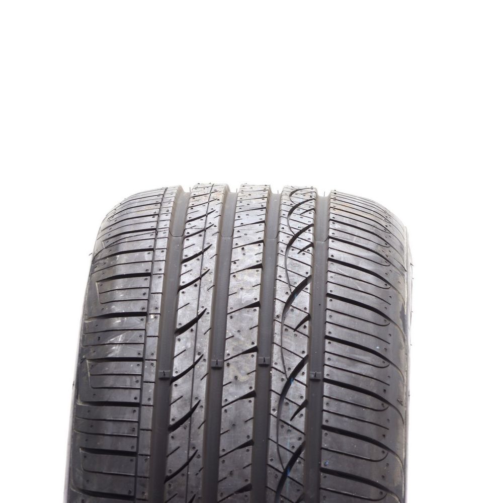 New 235/55R17 Hankook Ventus S1 Noble2 99H - 8.5/32 - Image 2