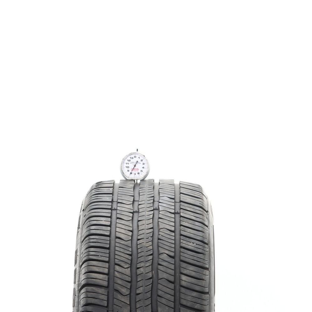 Used 215/55R16 BFGoodrich Advantage Control 97H - 8/32 - Image 2