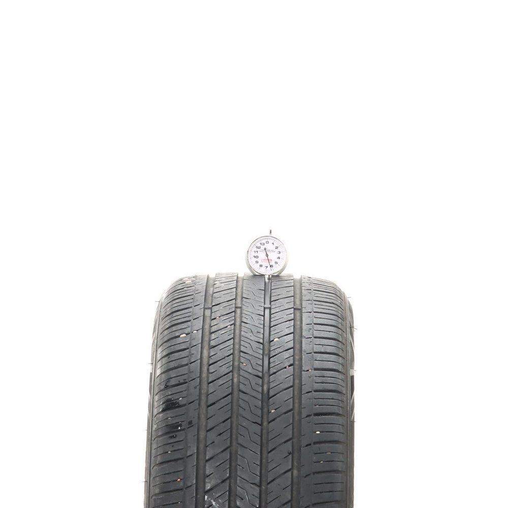 Used 225/50R17 Achilles Touring Sport A/S 94V - 6/32 - Image 2