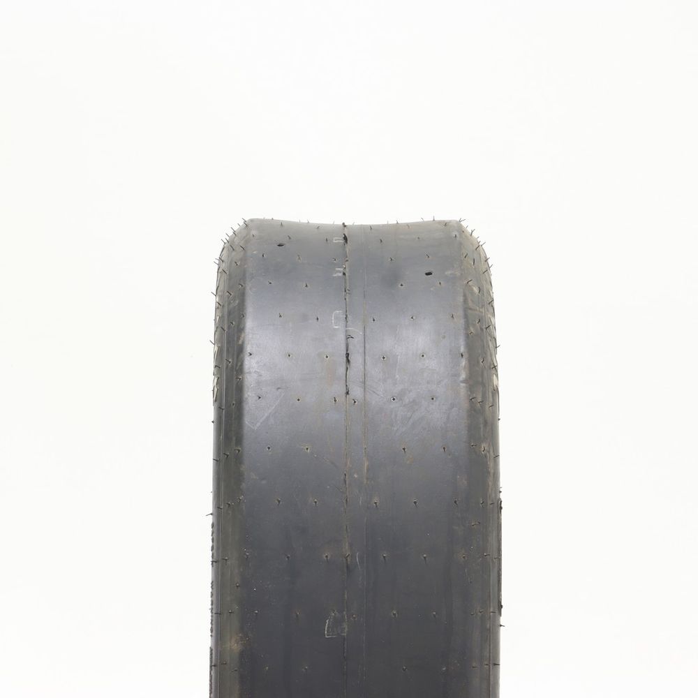 Used 22.5X5.5-15 Hoosier R55A 1N/A - 0/32 - Image 2