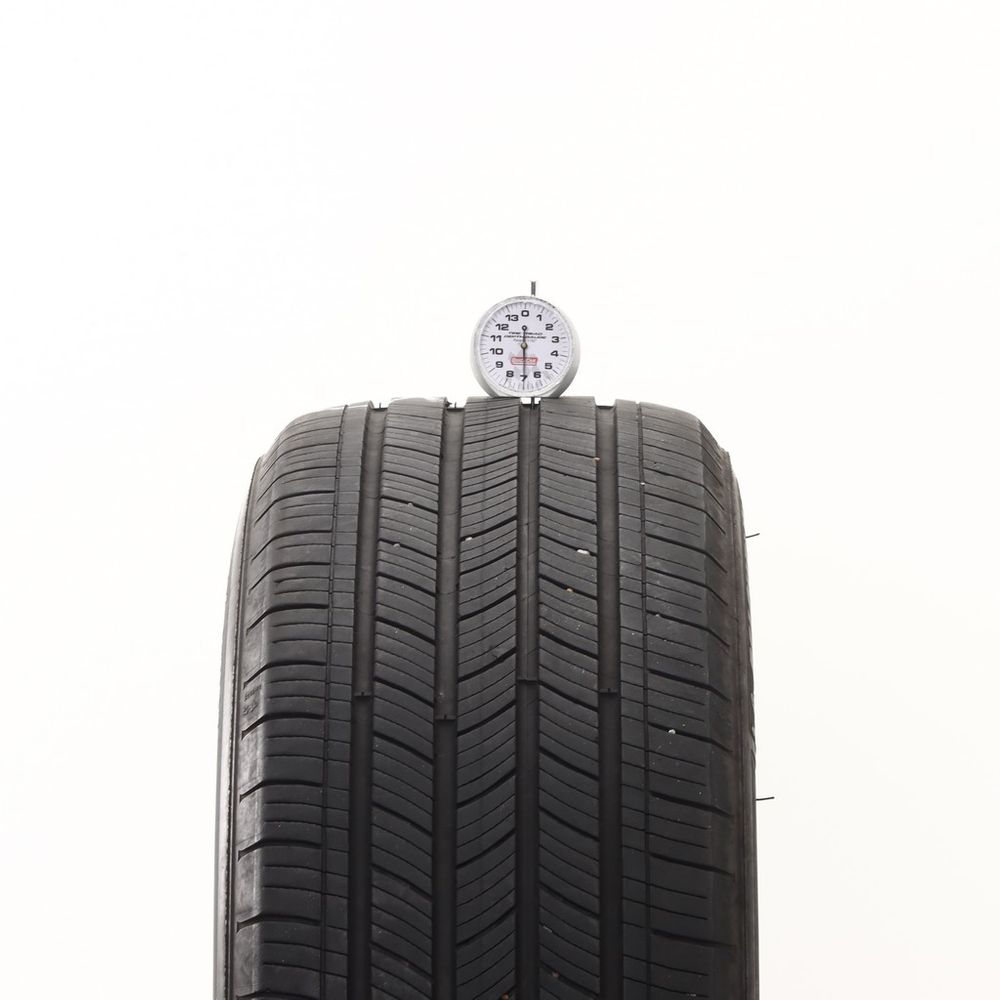 Used 225/50R17 Michelin Energy Saver A/S 94V - 7/32 - Image 2