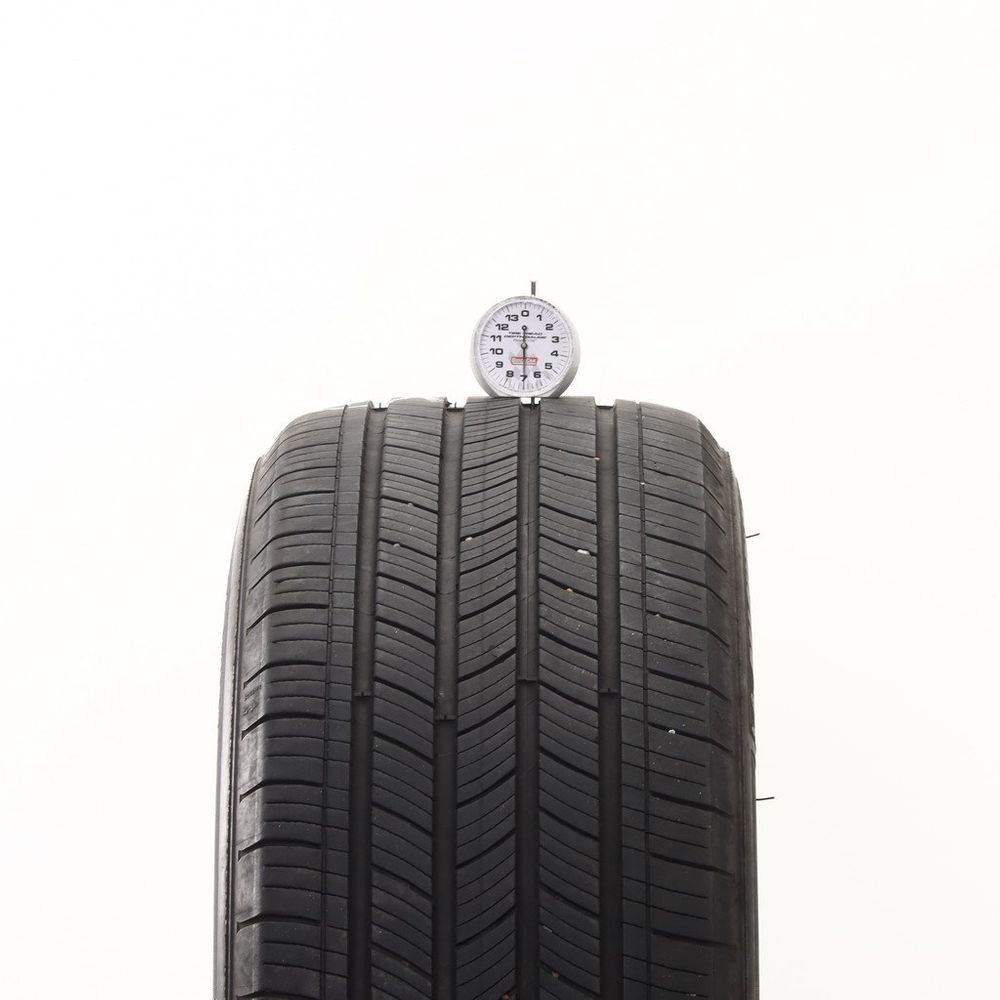 Set of (4) Used 225/50R17 Michelin Energy Saver A/S 94V - 7-8.5/32 - Image 5