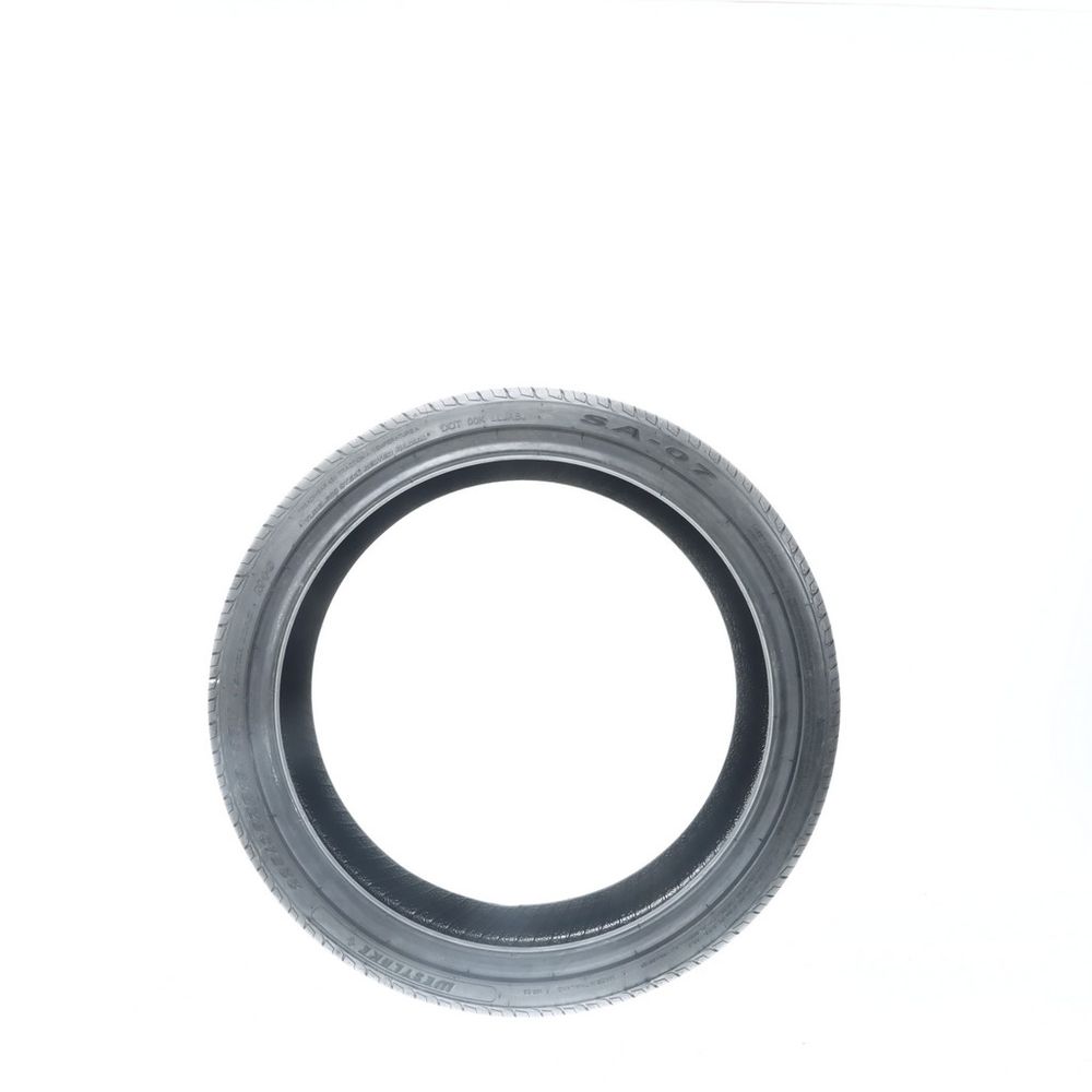 New 225/35ZR18 Westlake SA-07 87Y - Image 3