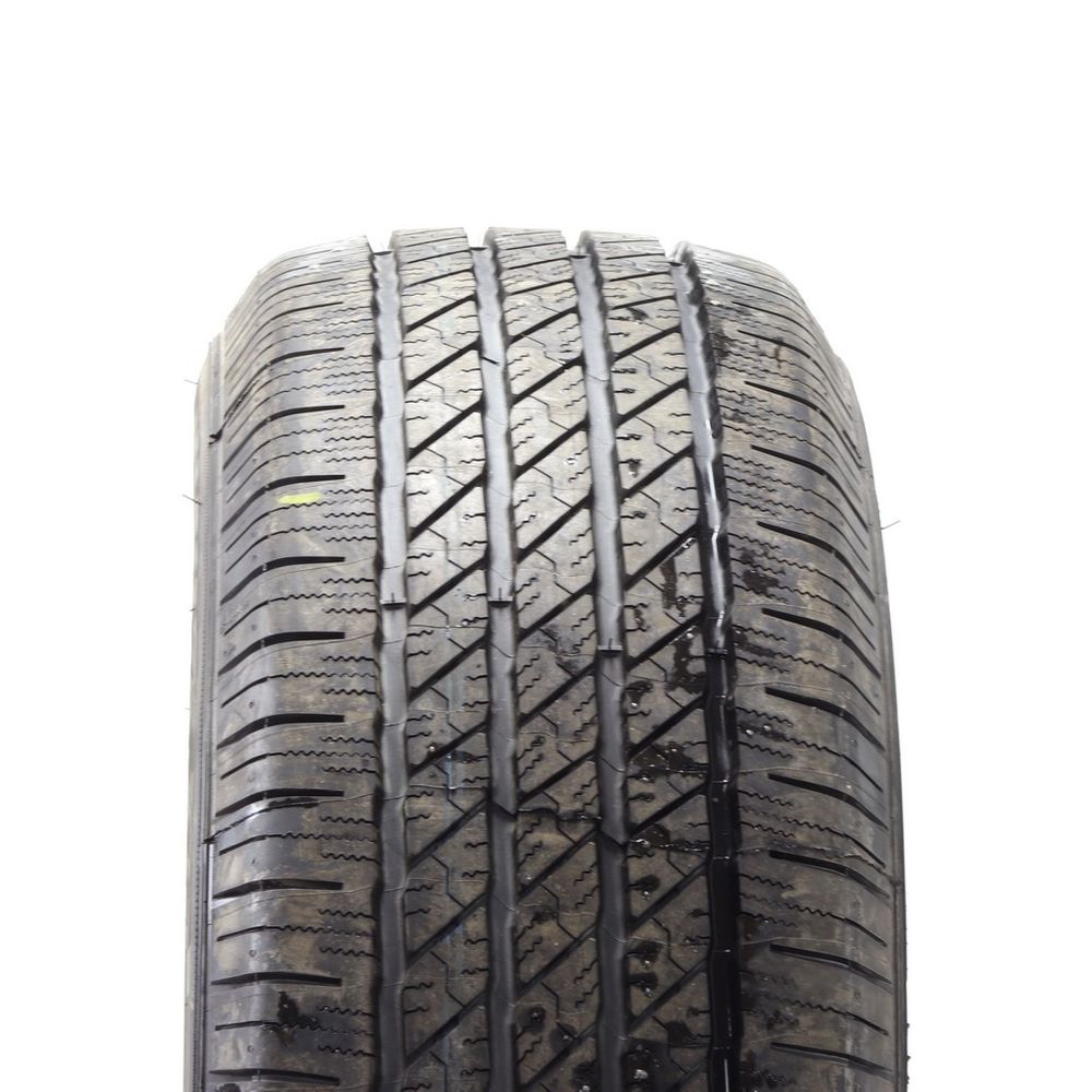 Driven Once 275/65R18 Michelin LTX A/S 114T - 11/32 - Image 2