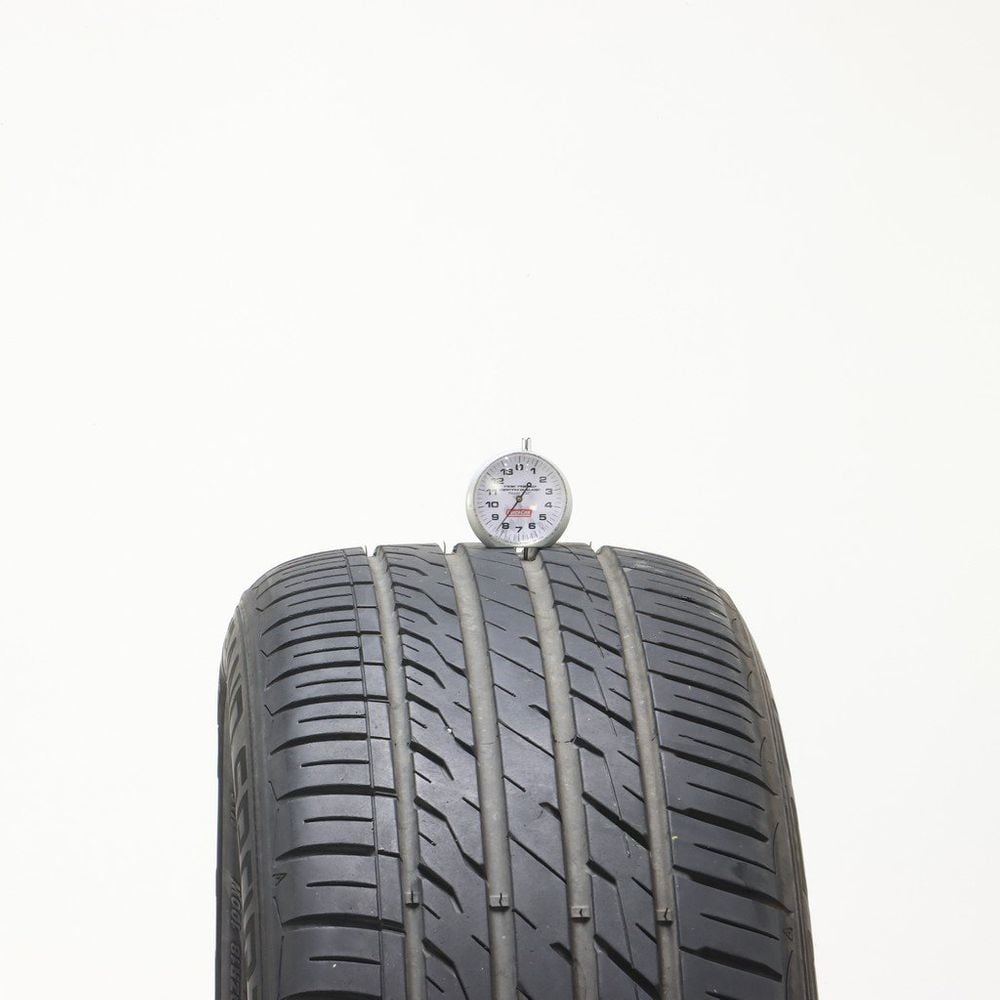 Used 245/50ZR18 Arroyo Grand Sport A/S 100W - 8/32 - Image 2
