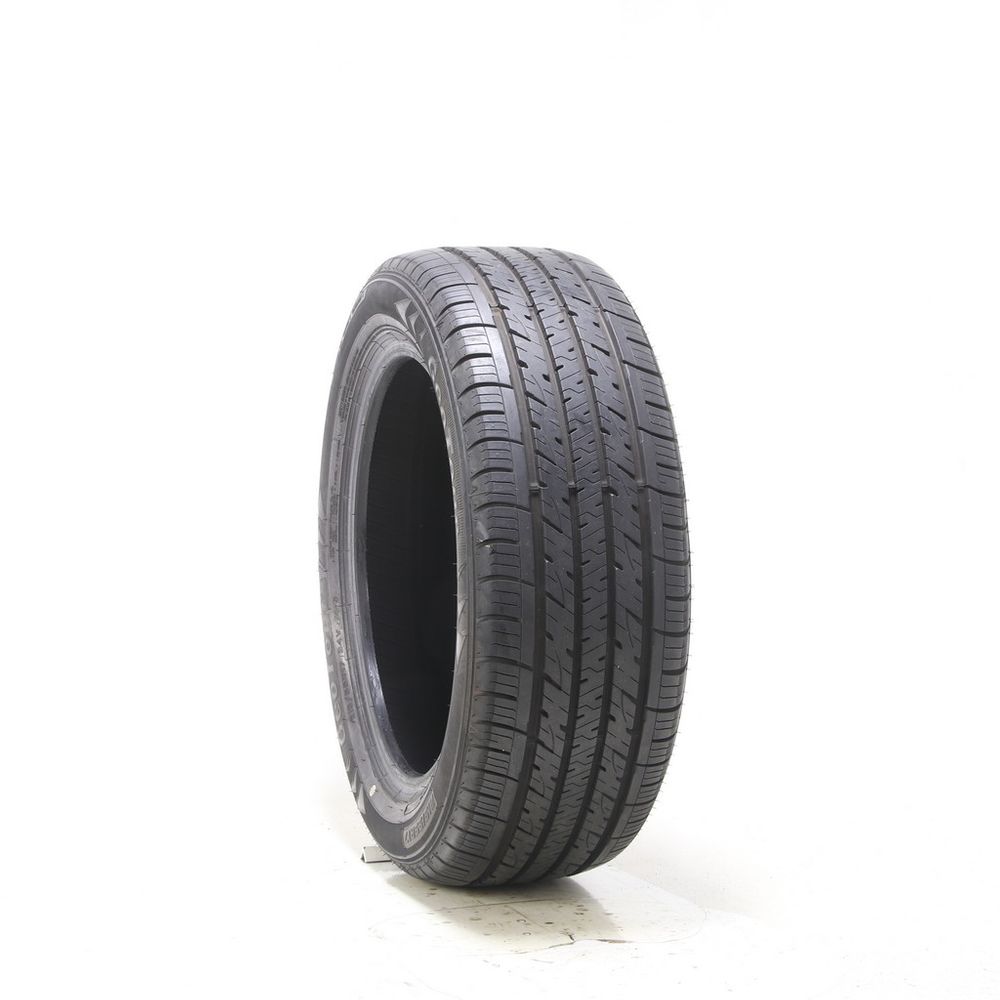 New 215/55R17 Sumitomo GeoTour 94V - 9/32 - Image 1