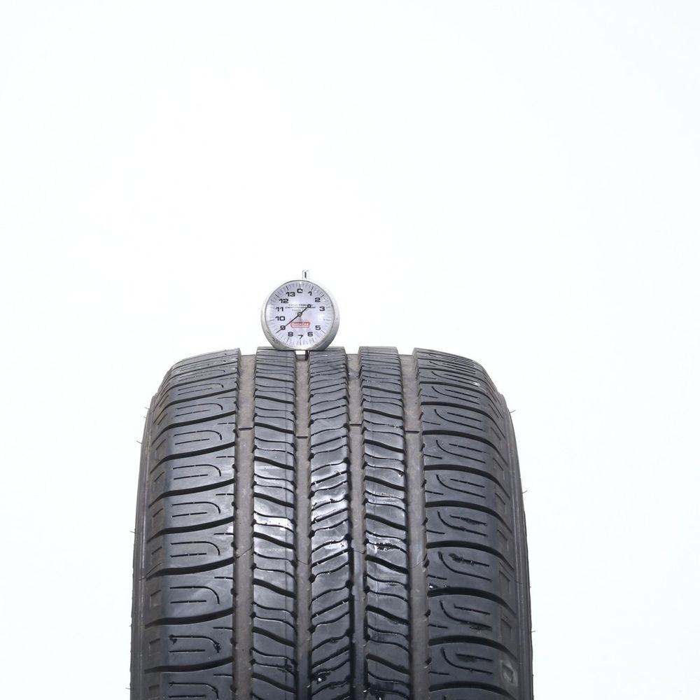 Used 245/45R18 Goodyear Assurance All-Season 96V - 9/32 - Image 2