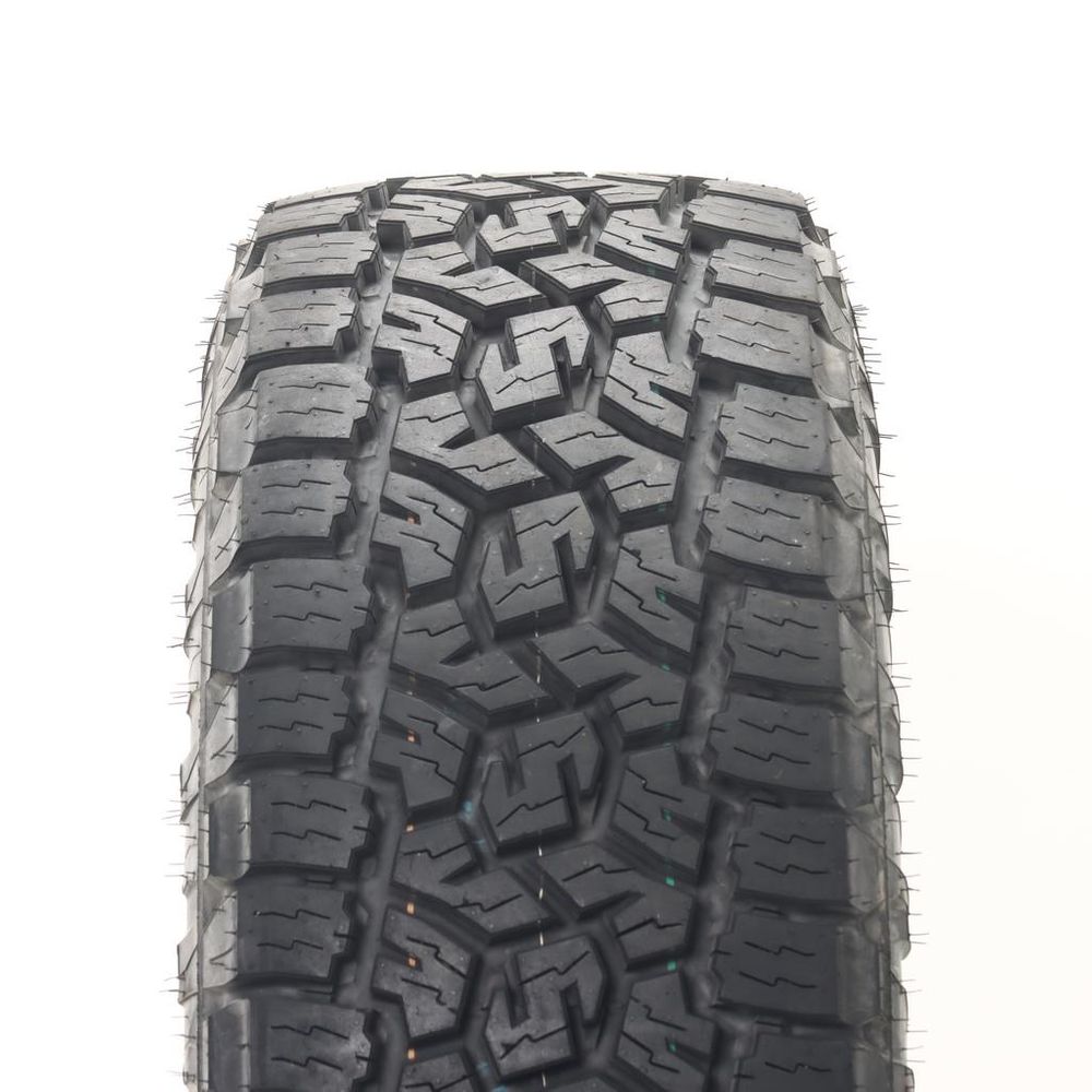 Used LT 265/70R17 Toyo Open Country A/T III 112/109T C - 16/32 - Image 2