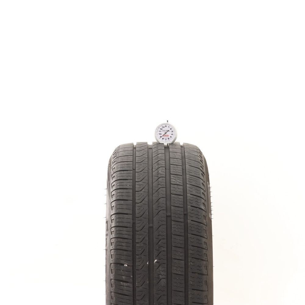 Used 215/50R17 Pirelli Cinturato strada GT2 95V - 8.5/32 - Image 2