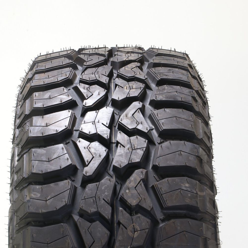 New LT 35X12.5R18 Federal Xplora R/T 123Q E - Image 2