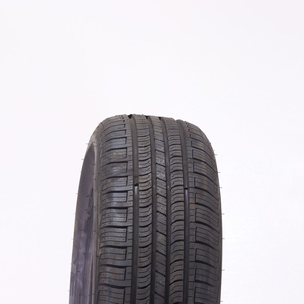 New 195/65R15 Nexen N'Priz AH5 89T - 10/32 - Image 2