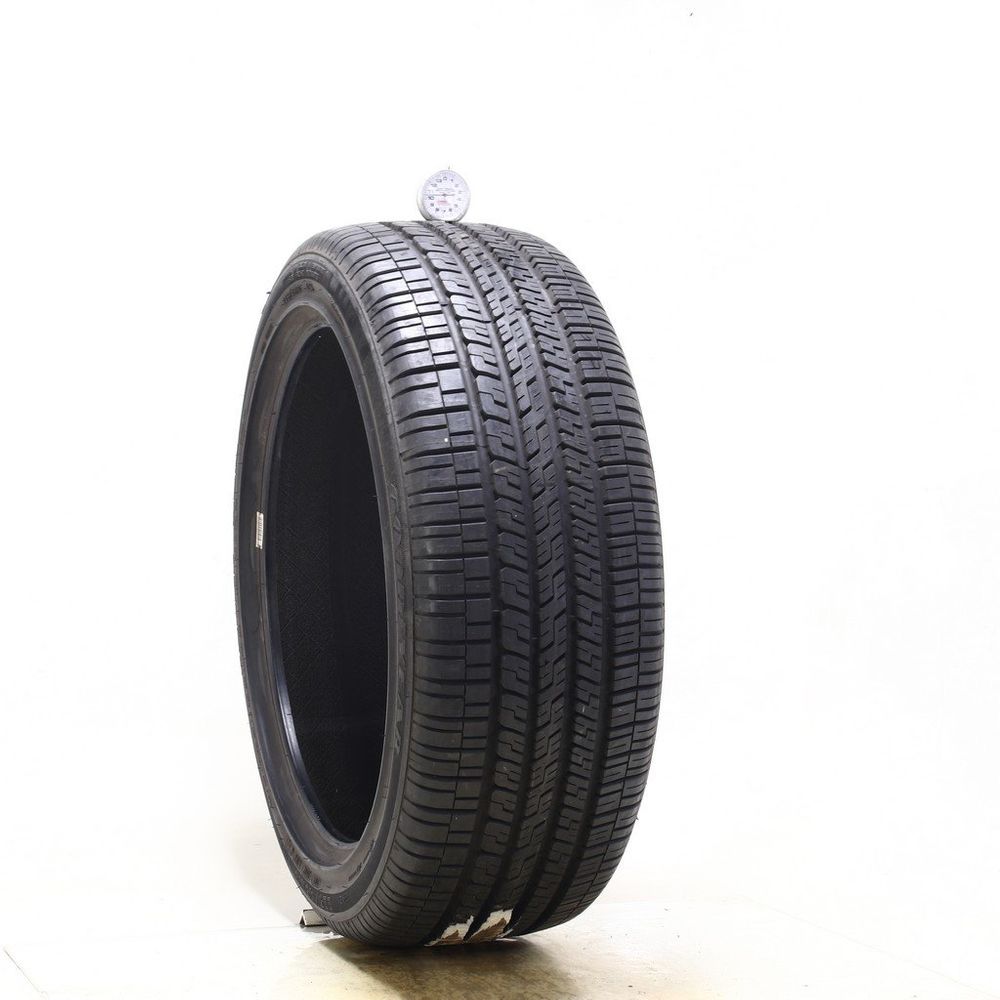 Used 225/45R19 Goodyear Eagle RS-A 92W - 10/32 - Image 1