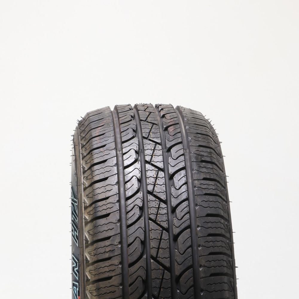New 245/65R17 Nexen Roadian HTX RH5 SUV 111H - 11/32 - Image 2