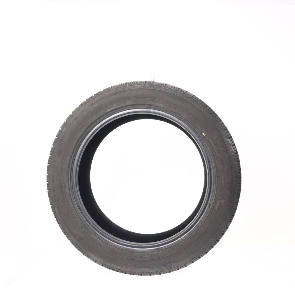 Used 215/55R17 Yokohama Avid Touring S 94H - 7/32 - Image 3