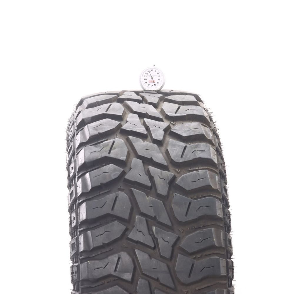 Used LT 285/70R17 TBB TS-67 M/T 121/118Q E - 13/32 - Image 2