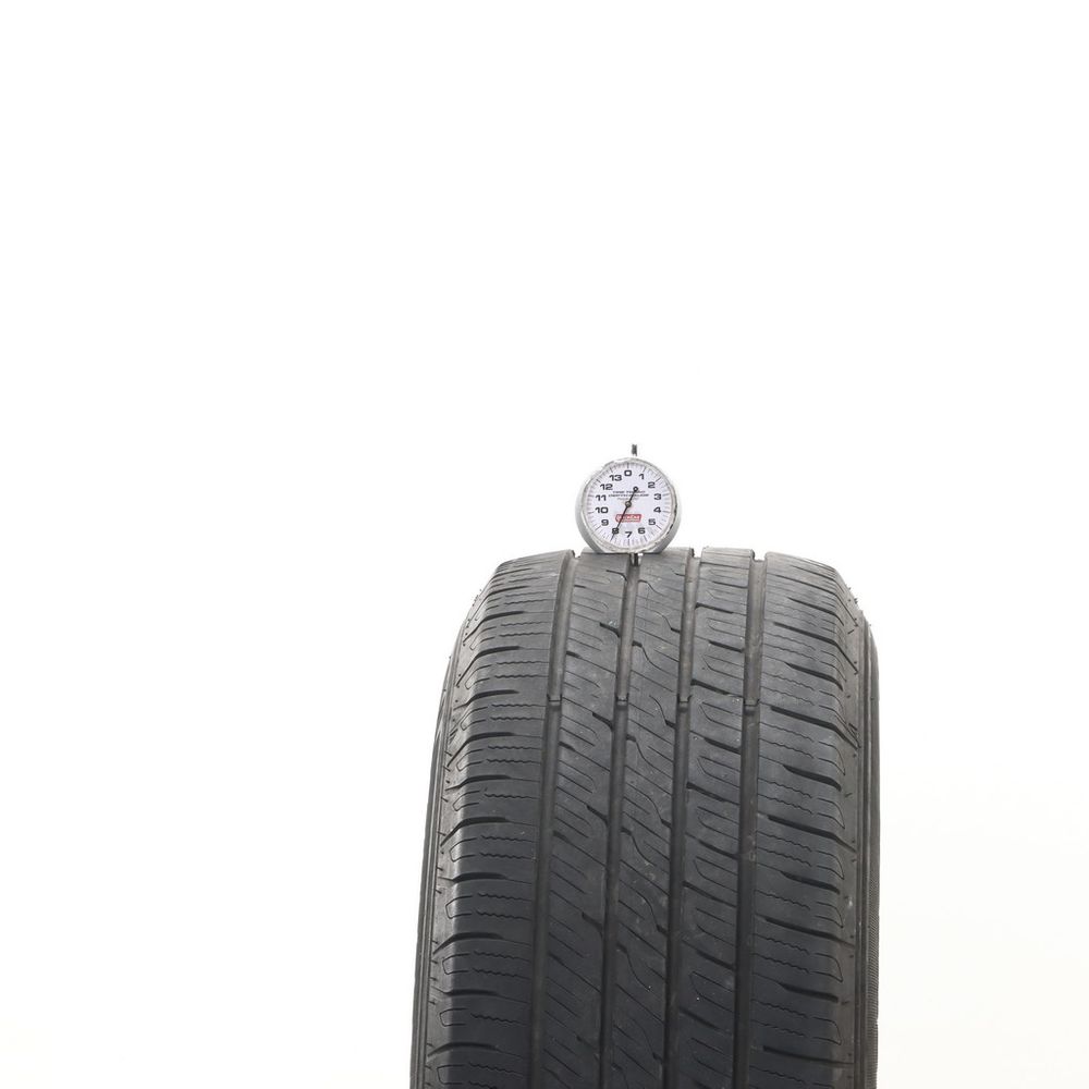 Used 205/65R15 Falken Sincera ST80 A/S 99H - 8/32 - Image 2