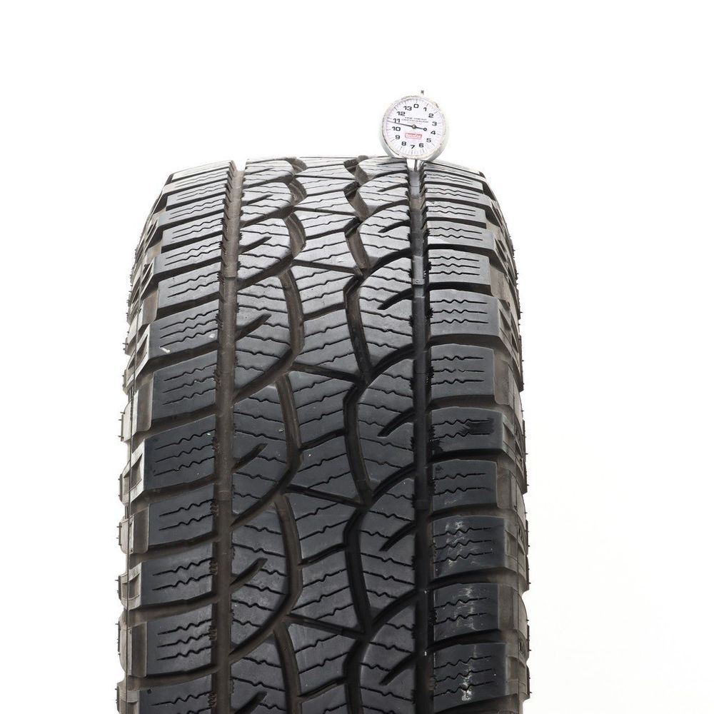 Set of (2) Used 275/65R18 Cooper Discoverer ATP II 116T - 9-10.5/32 - Image 5