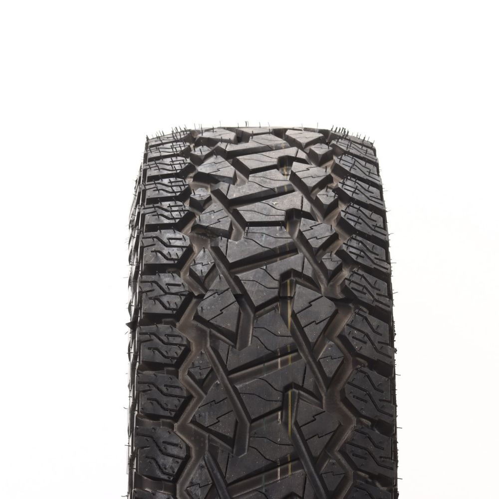 Set of (4) New 33X10R15 Gladiator XComp A/T ATR 95N - Image 2