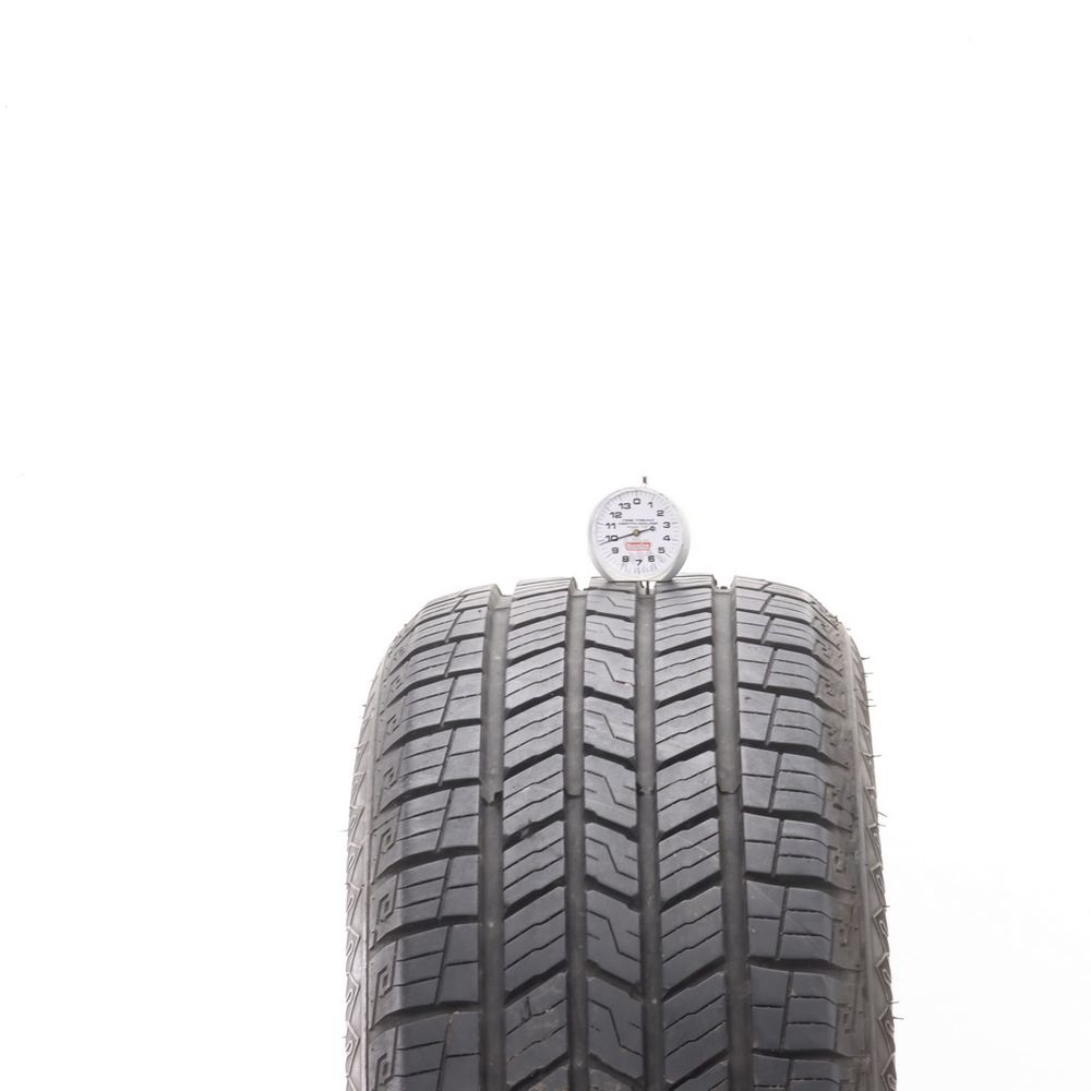 Used 235/55R20 Sailun Terramax HLT 102H - 9.5/32 - Image 2