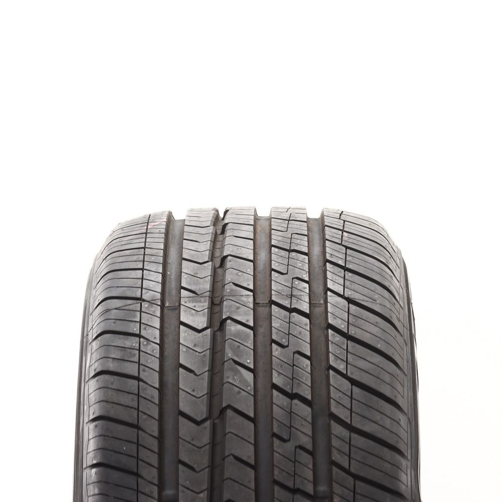 Driven Once 255/55R18 Toyo Open Country Q/T 109V - 12.5/32 - Image 2