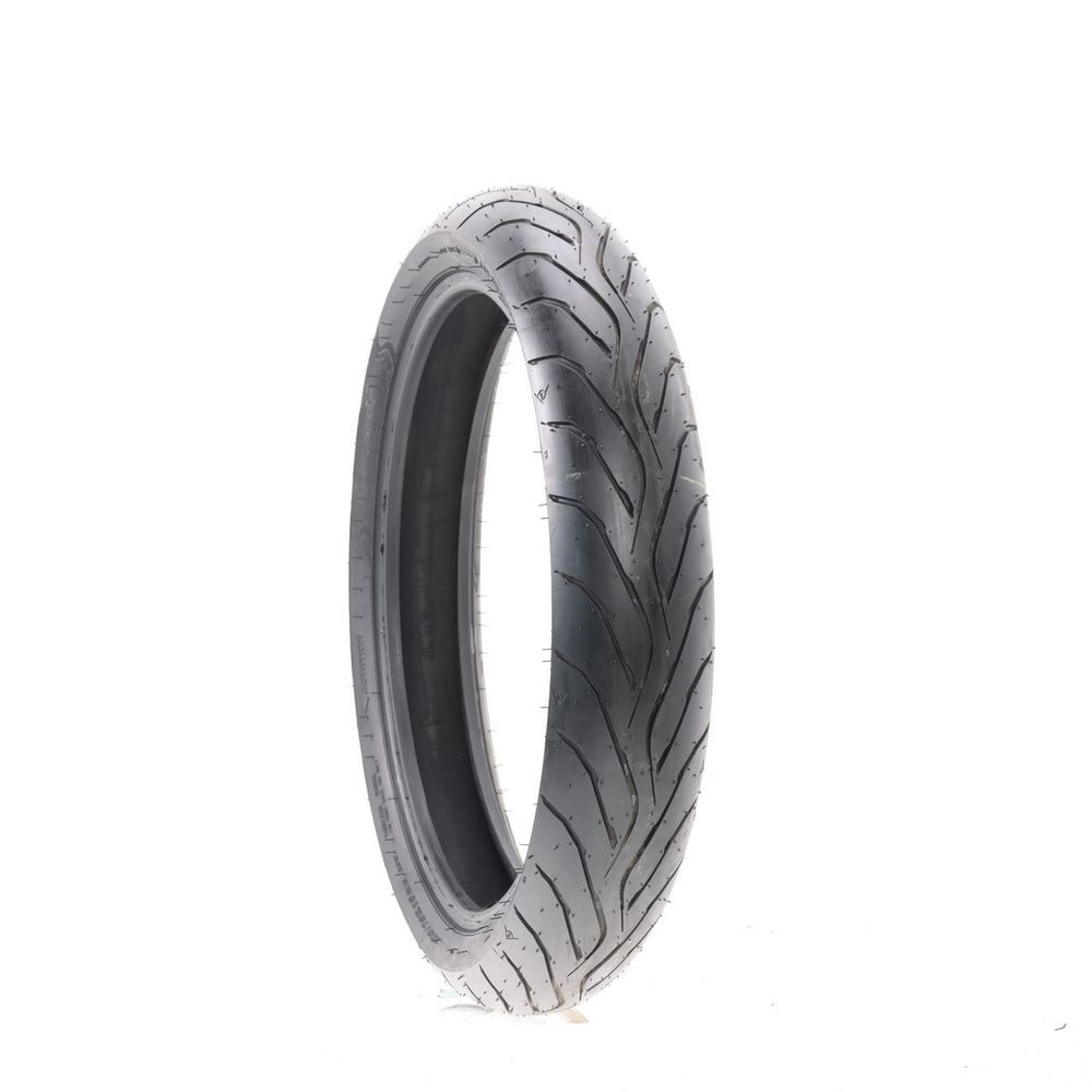 New 120/70R19 Dunlop Sportmax RoadSmart IV M/C 60V - Image 1