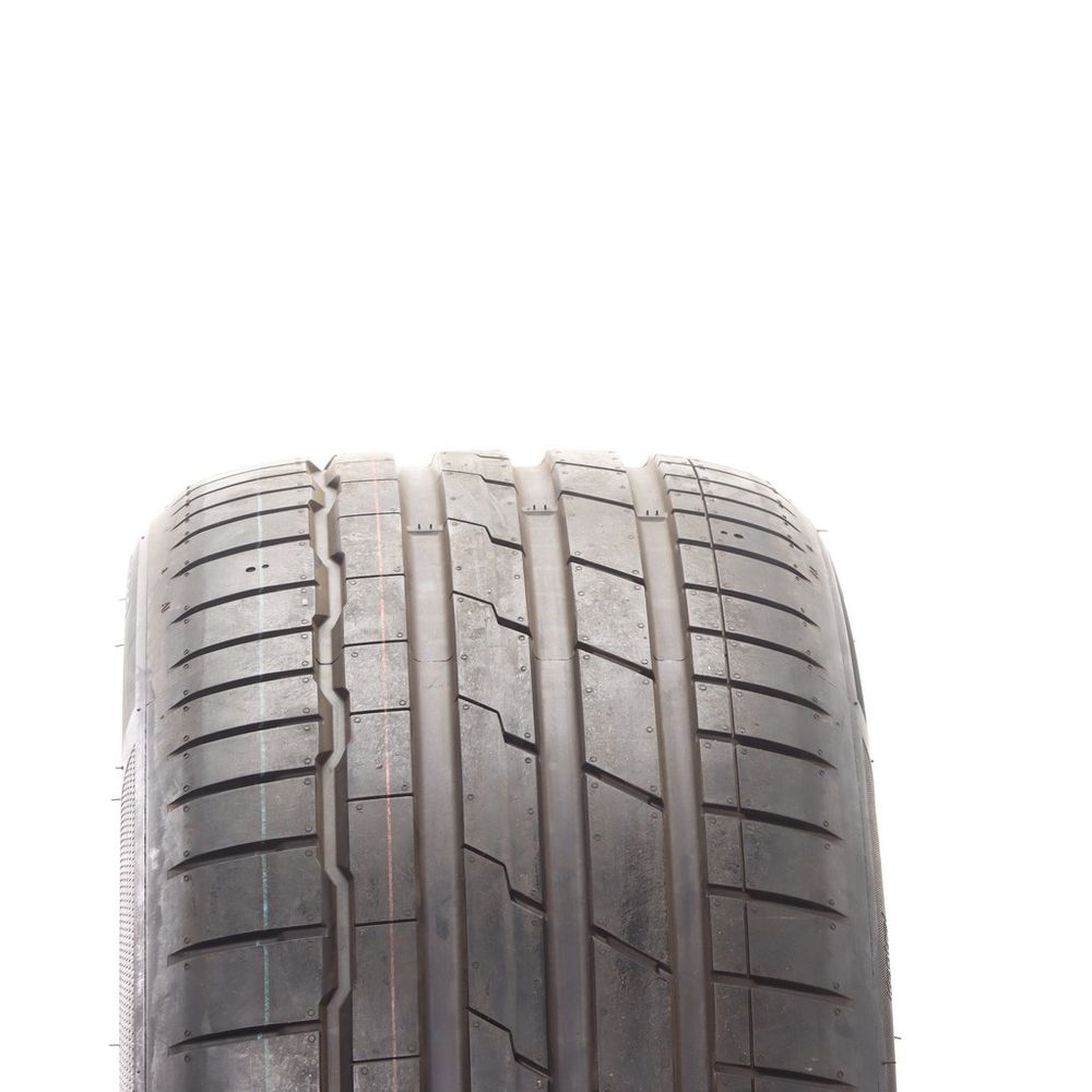 New 285/40R19 Hankook Ventus S1 evo3 MO 107V - Image 2