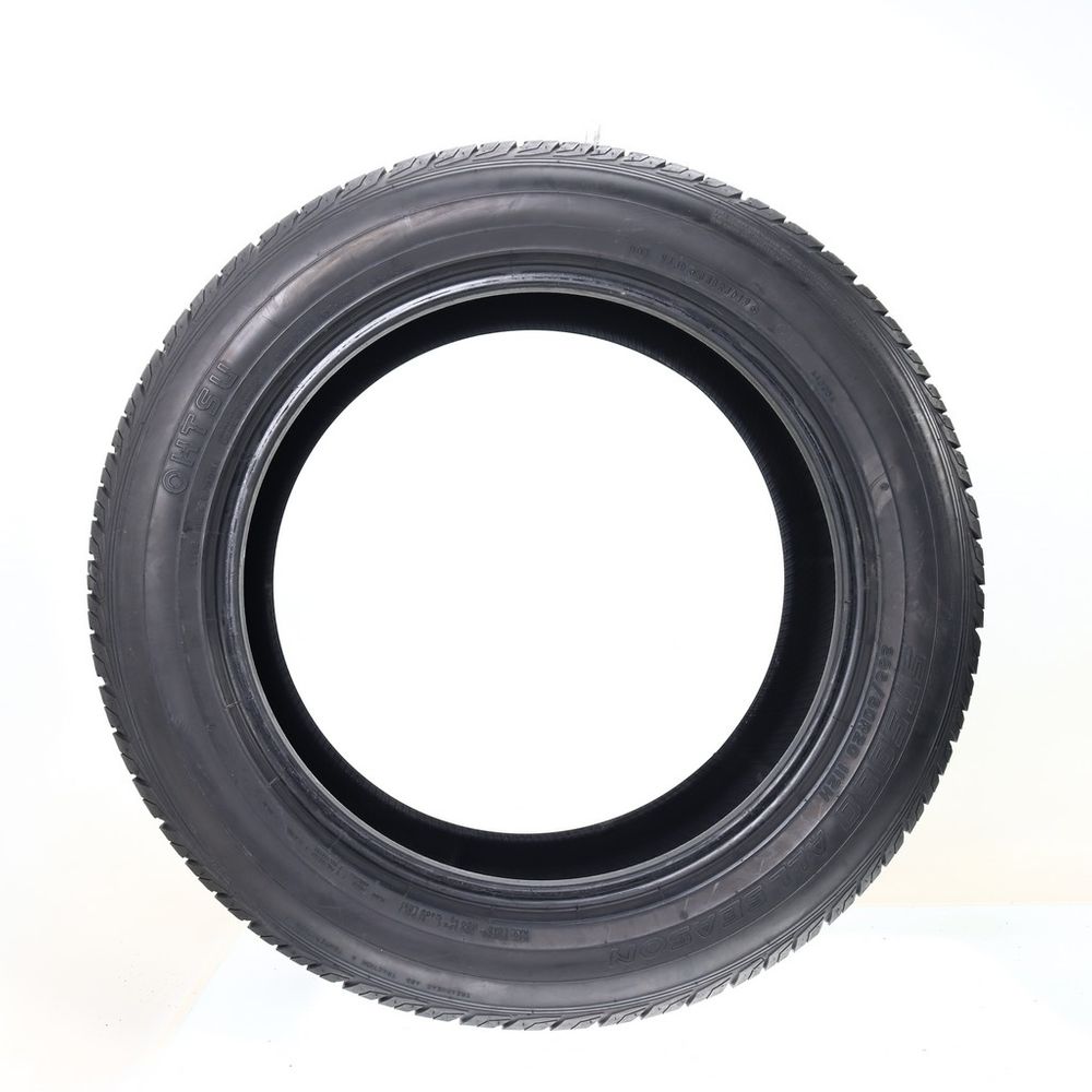 Used 285/50R20 Ohtsu ST5000 112H - 10.5/32 - Image 3