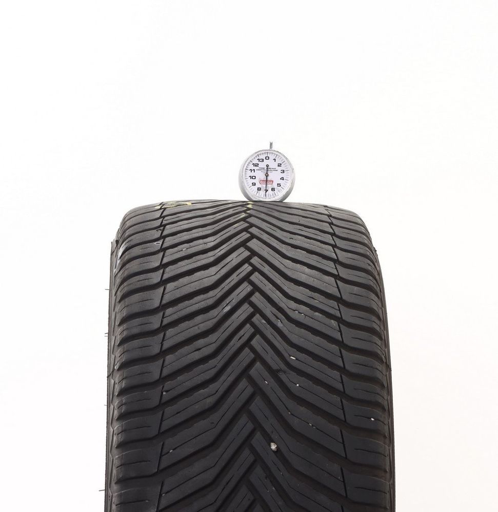 Used 235/50R18 Michelin CrossClimate 2 97V - 7/32 - Image 2