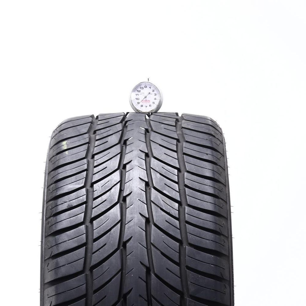 Used 265/35ZR22 Sailun Atrezzo SVR LX + 102W - 8.5/32 - Image 2