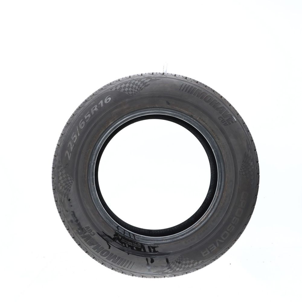 Used 225/65R16 Mohave Crossover CUV 100T - 9.5/32 - Image 3