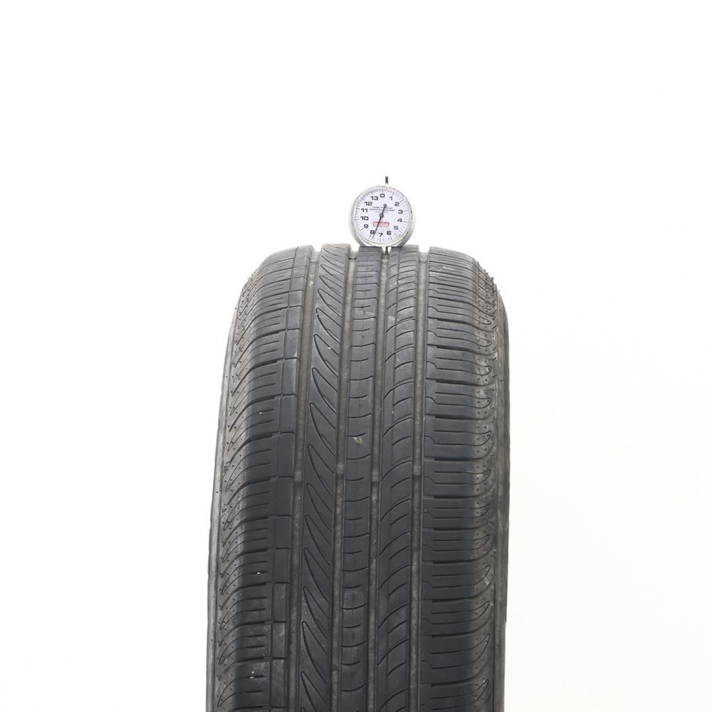 Used 215/70R16 Sceptor 4XS 100H - 7.5/32 - Image 2